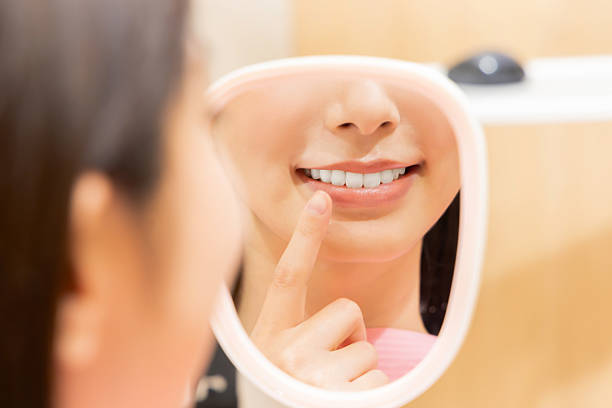 Affordable Invisalign Clear Aligners solutions in Jefferson, OR